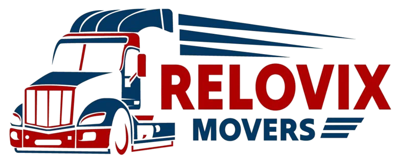 Relovix-Logo.png